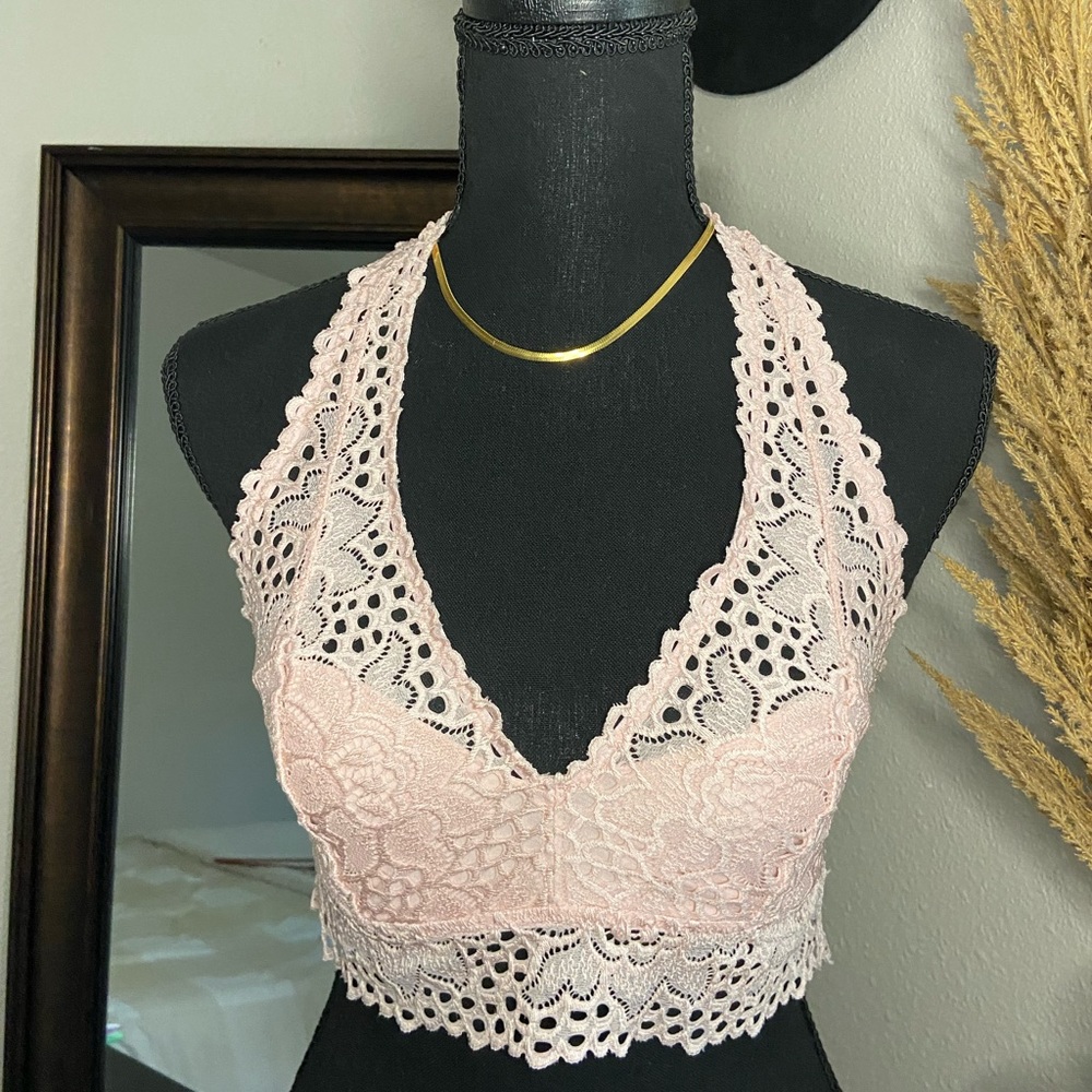 Aerie Bralette